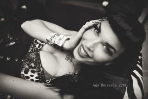Sini Ariell